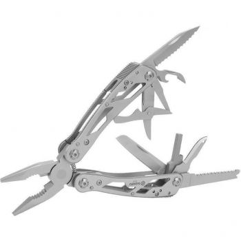Мультитул Multi Tool Ganzo G202 | Фото 1