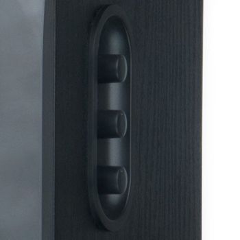 MICROLAB B-70 2.0 Black MICROLAB B-70 2.0 Black | Фото 4