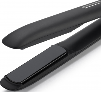 Випрямляч для волос Babyliss Smooth Control ST298E Випрямляч для волос Babyliss Smooth Control ST298E | Фото 5
