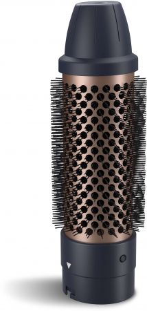 Фен-щітка PHILIPS 5000 Series BHA530/00 Фен-щітка PHILIPS 5000 Series BHA530/00 | Фото 2