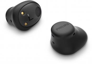 Навушники PHILIPS TAT2149 Black (TAT2149BK/00) | Фото 6