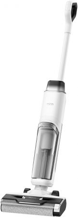 Акумуляторний пилосос Mova K10 Pro BVC-T8 Акумуляторний пилосос Mova K10 Pro BVC-T8 | Фото 2