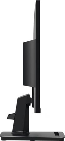 Купить монитор Монітор 24.5