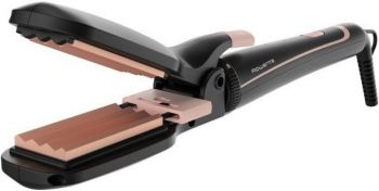 Мультистайлер ROWENTA CF4231F0 | Фото 4