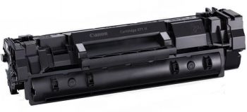 CANON 071H MF272/MF275/LBP122 Black (2500 стр.) (5646C002) | Фото 1