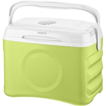 Холодильник дорожній ARDESTO CR-21L Холодильник дорожній ARDESTO CR-21L | Фото 1