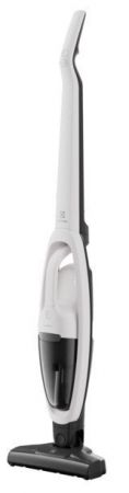 Акумуляторний пилосос ELECTROLUX ES31CB18SH | Фото 1