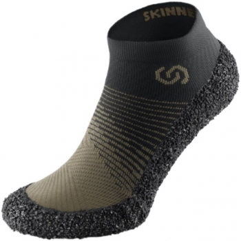 Кросівки Skinners Adults 2.0 Comfort moss - 45-46 - коричневий (019.0146) | Фото 1