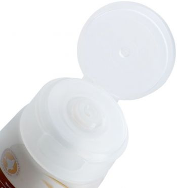 Крем для рук DOVE з кокосовою олією та мигдальним молочком 75мл Крем для рук DOVE з кокосовою олією та мигдальним молочком 75мл | Фото 3