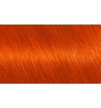 Garnier Color Naturals тон 7.40, 110мл (C4555925) Купить краску для волос Garnier Color Naturals тон 7.40, 110мл (C4555925) | Фото 2