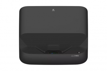 Проектор EPSON EH-LS650B (V11HB07140) Проектор EPSON EH-LS650B (V11HB07140) | Фото 3