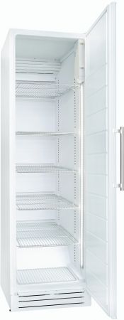 Холодильник SNAIGE CC48DM-P600FD | Фото 5