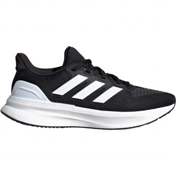 Кросівки жіночі Adidas Ultrarun 5 W IH2636 40 (6.5 UK) чорні (4067889135618) | Фото 1