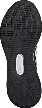 Кросівки жіночі Adidas Runfalcon 5 W IE8829 38 2/3 (5,5 UK) чорні (4067889201900) Кросівки жіночі Adidas Runfalcon 5 W IE8829 38 2/3 (5,5 UK) чорні (4067889201900) | Фото 8