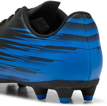 Бутси Puma Attacanto Ii Fg/Ag 108493-03 43 (9 UK) чорні (4069156635098) | Фото 6