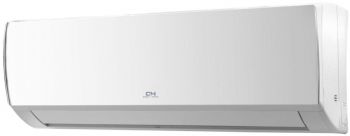 Комплект Cooper&Hunter внутрішній блок  CH-S24FTXL2Q + зовнішній блок CHML-U24RK3-NG | Фото 2