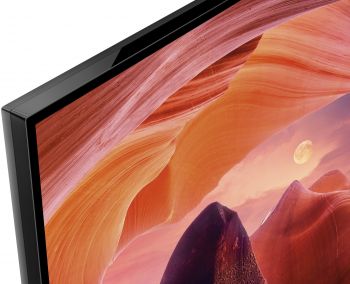 Купить телевизор Телевізор SONY 55X80L (KD55X80L) | Фото 7