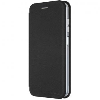 Чохол-книжка MakeFuture для Tecno Spark 20 Book (MCO-TS20) | Фото 1