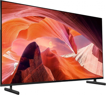 Купить телевизор Телевізор SONY 75X80L (KD75X80L) | Фото 3