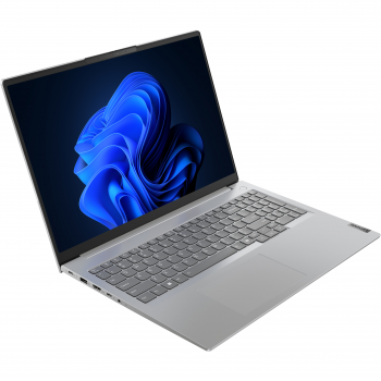 Купить ноутбук Ноутбук LENOVO ThinkBook 16 G7 ARP (21MW000SRA) | Фото 1
