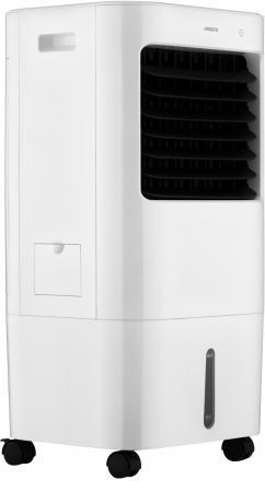 Вентилятор-охолоджувач ARDESTO ACO-B15 | Фото 3