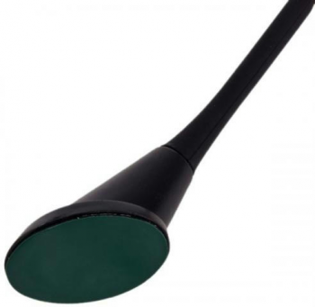 Антена VITOL декоративна (61034-VITOL) Антена VITOL декоративна (61034-VITOL) | Фото 3