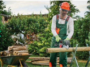 BOSCH UniversalChain (06008B8000) BOSCH UniversalChain (06008B8000) | Фото 4