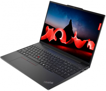 Ноутбук LENOVO ThinkPad E16-G2 (21MBS45Q00) 1 | Фото 3