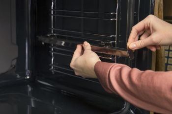 Комплект Духовка Gorenje BO6735E02BK + Варильна поверхня Gorenje G641EB | Фото 13