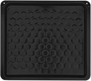 Духова шафа HANSA BOEI684121 | Фото 2