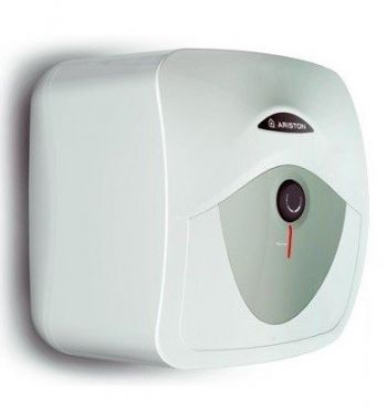 Бойлер ARISTON ANDRIS RS 15 U/3 | Фото 1