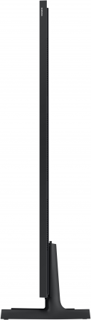 Телевізор SAMSUNG QLED The Frame 75LS03D (QE75LS03DAUXUA) Телевізор SAMSUNG QLED The Frame 75LS03D (QE75LS03DAUXUA) | Фото 14