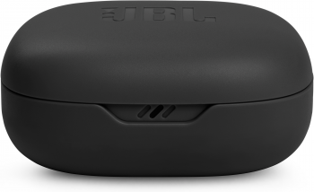 Навушники JBL Wave Flex Black (JBLWFLEXBLK) Навушники JBL Wave Flex Black (JBLWFLEXBLK) | Фото 10