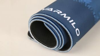 Ігрова поверхня Varmilo Aurora Desk Mat XL (ZDB053-01) Ігрова поверхня Varmilo Aurora Desk Mat XL (ZDB053-01) | Фото 2