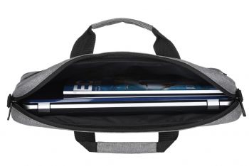 2E 16 Купить сумку для ноутбука 2E 16