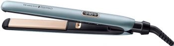 Випрямляч REMINGTON S9300 | Фото 1