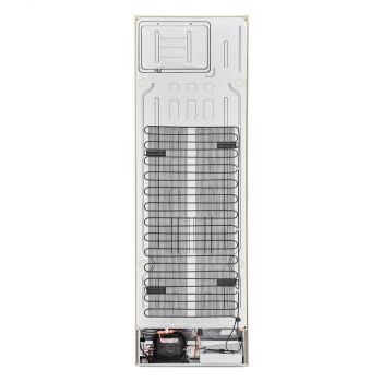 Холодильник LG GC-B459SECL | Фото 17