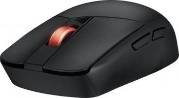 Ігрова миша ASUS ROG Strix Impact III Wireless Black (90MP03D0-BMUA00) | Фото 2