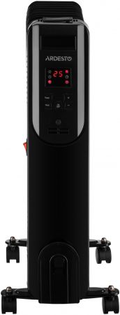 ARDESTO OFH-E09X2 ARDESTO OFH-E09X2 | Фото 9