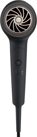 Фен PHILIPS series 5000 BHD538/30 | Фото 5