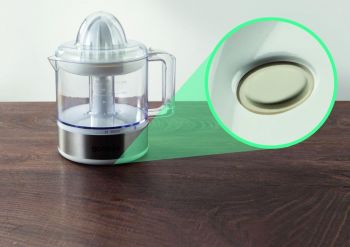 Соковитискач для цитрусових GORENJE CJ30E Купить соковыжималку Соковитискач для цитрусових GORENJE CJ30E | Фото 6