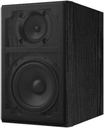 Мікросистема PANASONIC SC-PM700EE-S | Фото 9