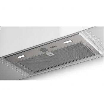 Витяжка FABER Inka Plus Hcs X A70 Silver (305.0602.050) | Фото 1