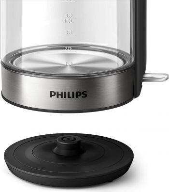 PHILIPS HD9339/80 | Фото 4