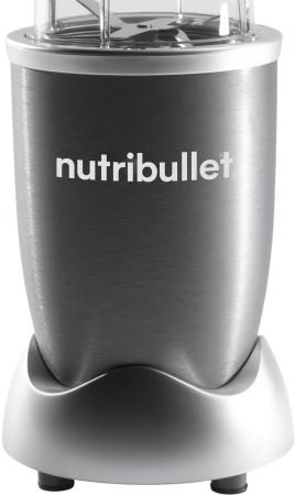 Блендер Nutribullet NB614DG (NB614DG) | Фото 1
