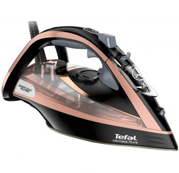 Праска TEFAL FV9845E0 | Фото 1