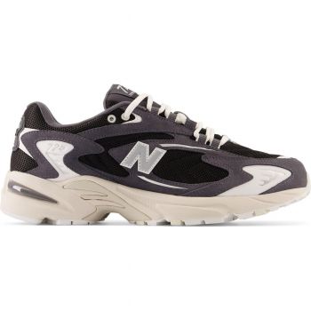 Кросівки New Balance 725 ML725AC 44 (10 US) графітові (196432304639) | Фото 4