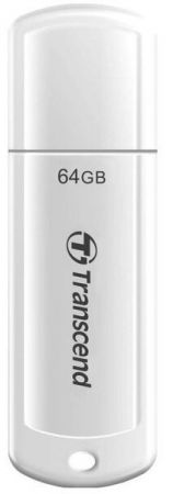 TRANSCEND JetFlash 730 64GB | Фото 1