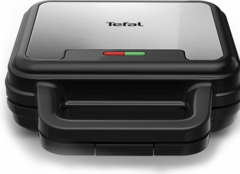Мультимейкер TEFAL UltraCompact 3in1 SW383D10 Купить бутербродницу Мультимейкер TEFAL UltraCompact 3in1 SW383D10 | Фото 2