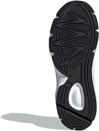 Кросівки чоловічі Adidas Crazychaos 2000 IH0305 45 1/3 (10,5 UK) білі (4067888088106) Кросівки чоловічі Adidas Crazychaos 2000 IH0305 45 1/3 (10,5 UK) білі (4067888088106) | Фото 9